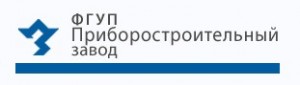 ФГУП ПСЗ